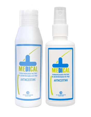 /images/products/1834/antiseptik.png
