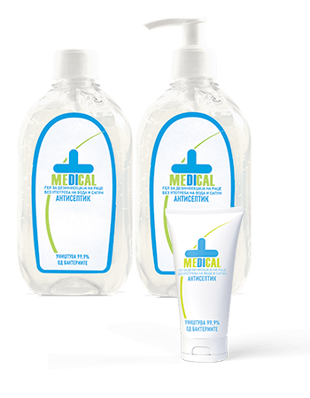 /images/products/1884/medical_gel.png