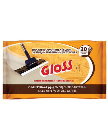 /images/products/1923/gloss_pod.png