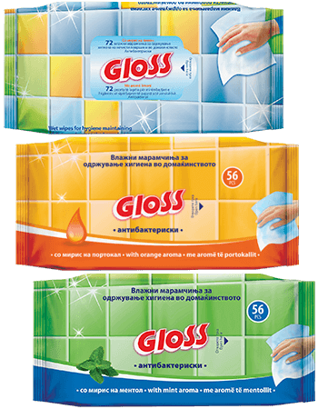 /images/products/1924/gloss_univerzalni.png