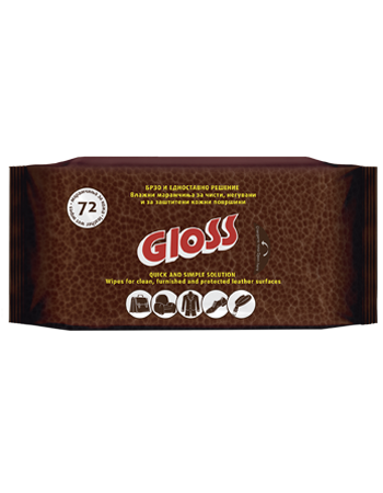 /images/products/1926/gloss_koza.png