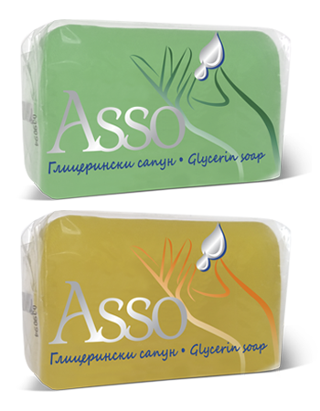 /images/products/1958/glicerinski_sapuni.png