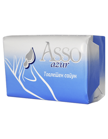 /images/products/1959/asso_azzure.png