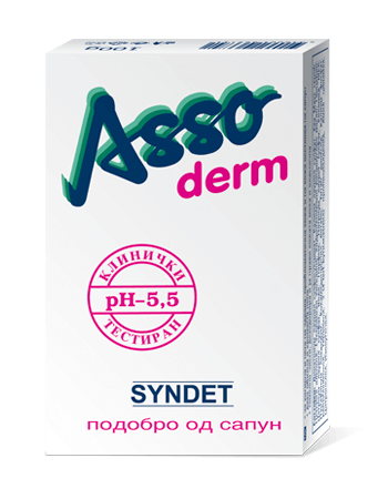 /images/products/1960/asso_derm.png