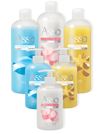 /images/products/1963/asso_tecni_sapuni.png