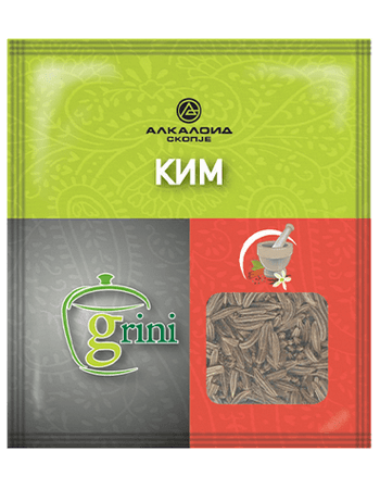 /images/products/2013/kim.png