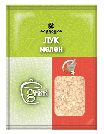 /images/products/2015/luk_melen.png
