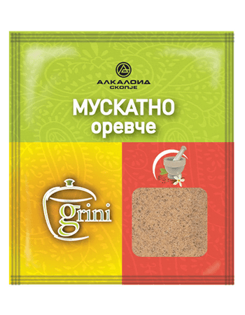 /images/products/2016/Muskatno_orevce.png