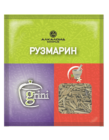 /images/products/2017/ruzmarin.png