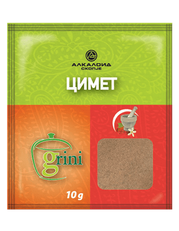 /images/products/2019/cimet.png