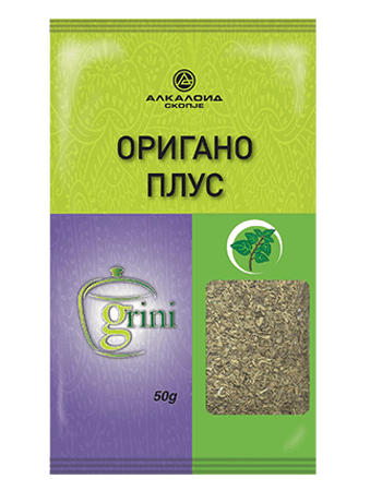 /images/products/2020/origano_plus.png