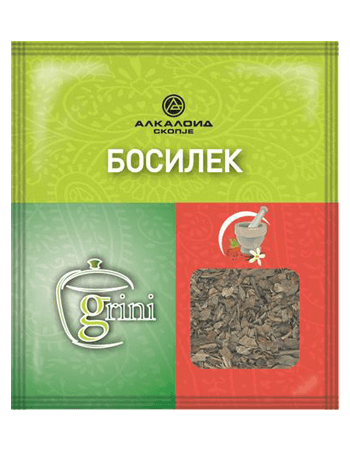 /images/products/2022/grini_bosilek.png