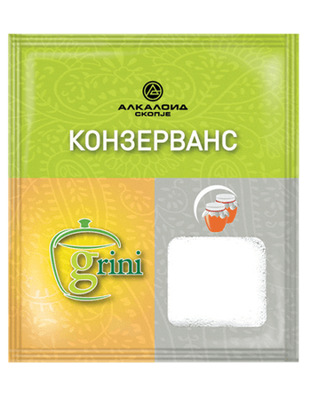 /images/products/2025/konzervans.png
