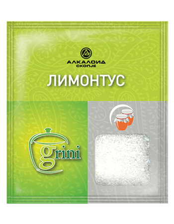 /images/products/2026/Limontus.png