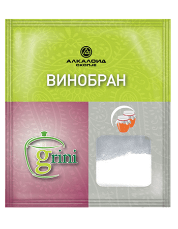 /images/products/2027/vinobran.png