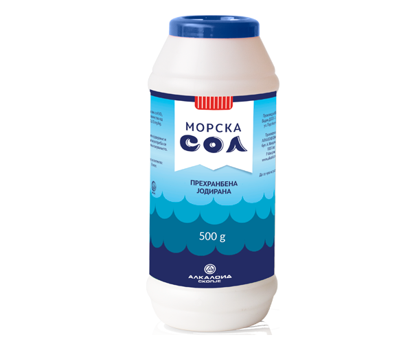 /images/products/2031/morska_sol.png