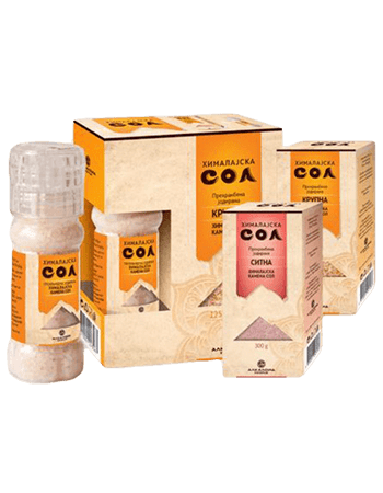 /images/products/2033/himalajska_sol.png