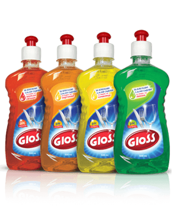 /images/products/2037/gloss_sadovi.png