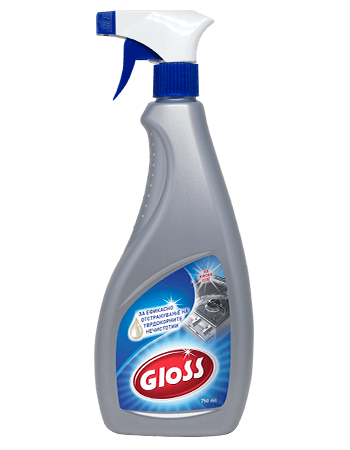 /images/products/2038/odmastivac.png