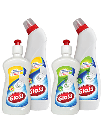 /images/products/2039/gloss_toalet.png