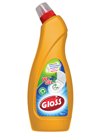 /images/products/2040/wc_gel.png