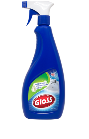 /images/products/2041/gloss_sredstvo_protiv_bigor_pumpica.png