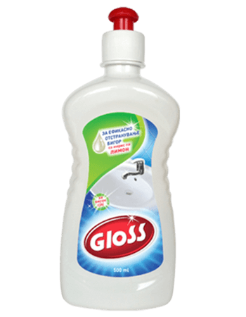 /images/products/2042/bigor.png