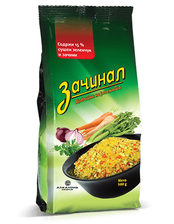 /images/products/2072/zacinal_kesicka.png