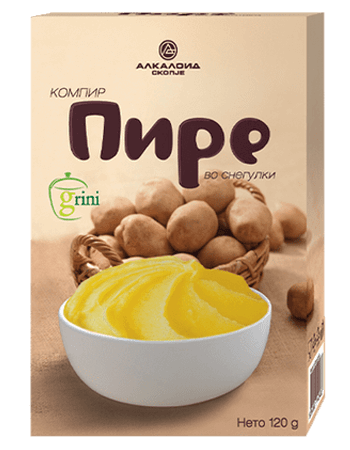 /images/products/2073/pire.png