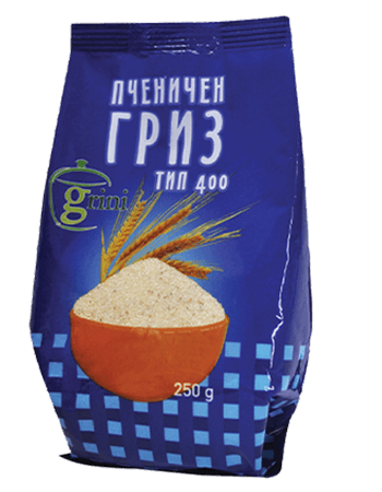 /images/products/2074/pcenicen_griz.png
