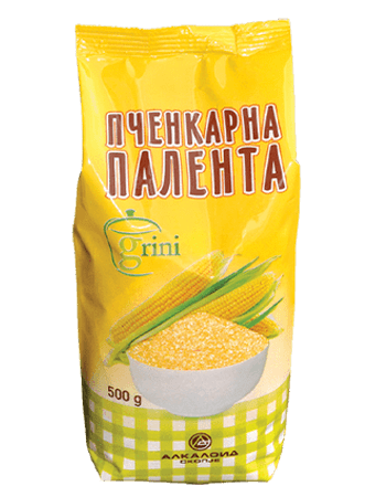/images/products/2075/pcenkarna_palenta.png