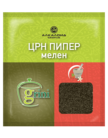 /images/products/2077/crn_biber.png