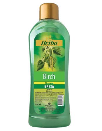 /images/products/2078/Breza.png