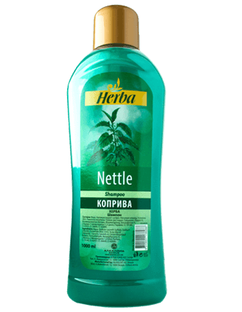 /images/products/2079/kopriva.png