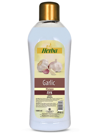 /images/products/2080/luk.png