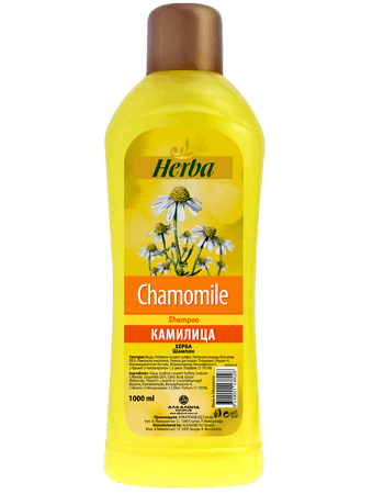 /images/products/2081/kamilica.png