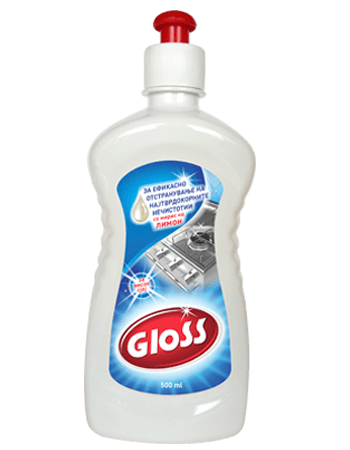 /images/products/2096/gloss_abrazivno.png