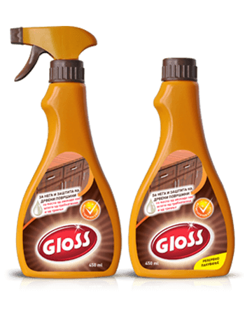 /images/products/2097/gloss_politura.png