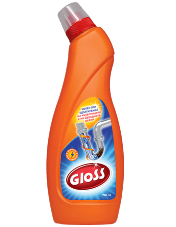 /images/products/2098/gloss_cevki.png