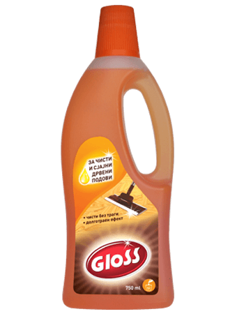 /images/products/2100/gloss_laminat.png