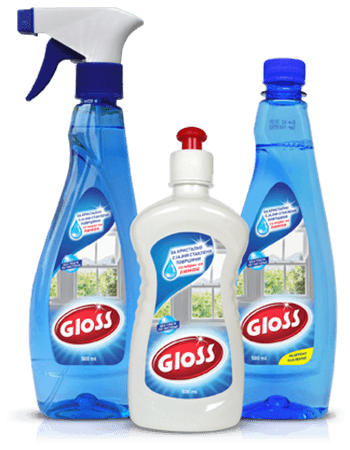 /images/products/2101/gloss_staklo_pumpici.png