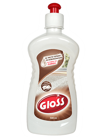 /images/products/2102/gloss_tepisi.png