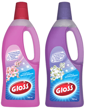 /images/products/2103/gloss_unverzalno_sredstvo.png