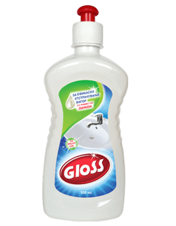 /images/products/2104/gloss_bigor_2.png