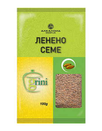 /images/products/2158/grini_leneno_seme_kesicka.png