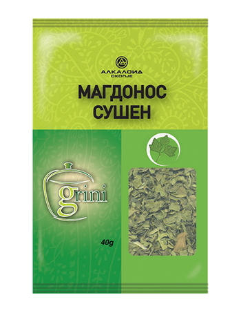 /images/products/2163/grini_magdonos_kesicka_podoma-01.png