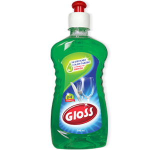 Featured Product