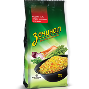 Featured Product